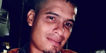 Joven pierde la vida en fatal accidente en la salida norte de Andalucía