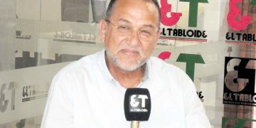 Afirma gerente del Tómas Uribe: «Que se acabe la intermediación»