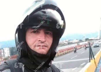 A bala asesinan a un hombre en zona rural de Sevilla