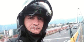 A bala asesinan a un hombre en zona rural de Sevilla