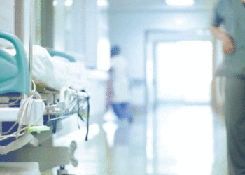 La Red hospitalaria del Valle en alerta para hacer frente a la Semana Santa