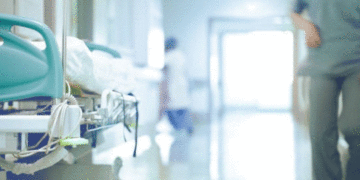 La Red hospitalaria del Valle en alerta para hacer frente a la Semana Santa