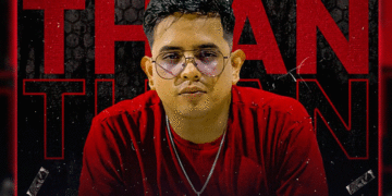 Johan Sebastián López, talento caqueteño para el mundo