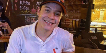 Tulueño falleció en Madrid, España