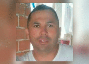 Trabajador de un ingenio azucarero fue asesinado en Guacarí