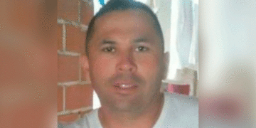 Trabajador de un ingenio azucarero fue asesinado en Guacarí