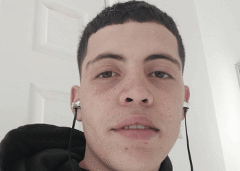 Baleado un joven y herida una mujer en Andalucía