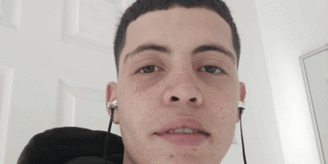 Baleado un joven y herida una mujer en Andalucía