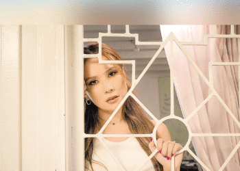 La santandereana Kari Castillo, le apuesta a una cumbia popular