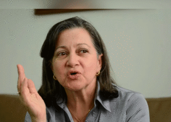 La compra de los ventiladores fue legal