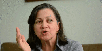 La compra de los ventiladores fue legal