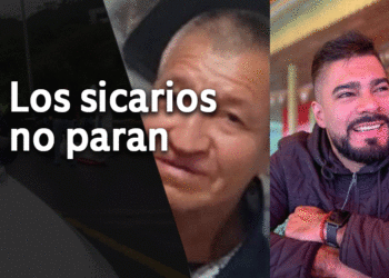 Siguen las muertes por accidentes de tránsito