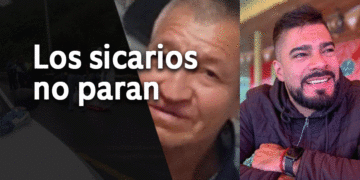 Siguen las muertes por accidentes de tránsito