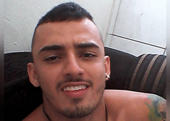 En México perdió la vida un tulueño tras estrellarse contra un carro