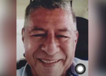 De Tuluá era el hombre que perdió la vida en un centro comercial de Cali