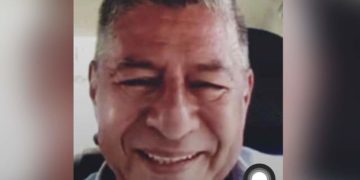 De Tuluá era el hombre que perdió la vida en un centro comercial de Cali