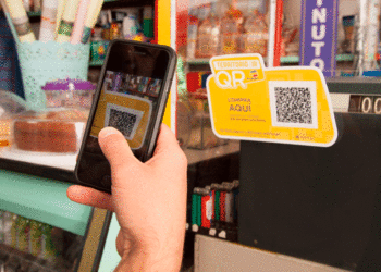 Delincuentes ponen a prueba la seguridad de los códigos QR