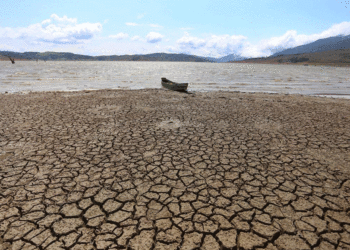 El fenómeno del niño podría llegar con consecuencias severas en el mes de junio