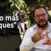 “Piques ilegales son cosa del pasado”: secretario de gobierno John Fredy López