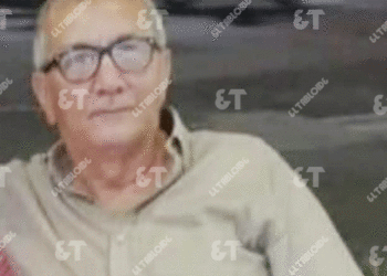 Identificado hombre que se lanzó a tractocamión en la en la carrera 40