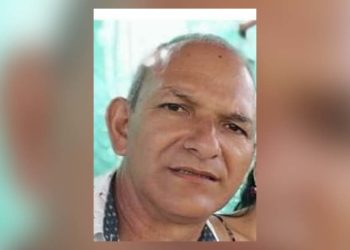 Fallece vigilante del hospital de Andalucía