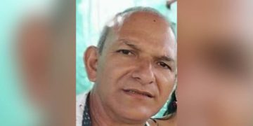 Fallece vigilante del hospital de Andalucía