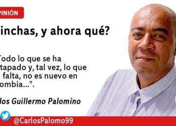 ¿Hinchas, y ahora qué?