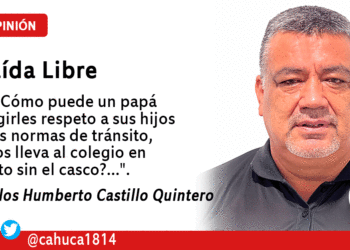 Caída Libre