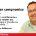 Que gran compromiso tienes…