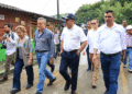 Mintransporte anunció que no se cobrará el peaje de Corozal