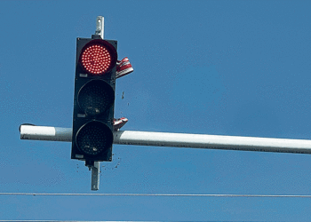 Es urgente la intervención de la Secretaria de Movilidad y Seguridad Vial