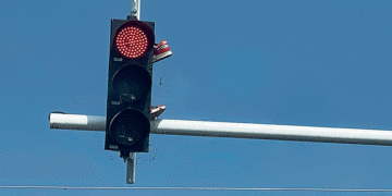 Es urgente la intervención de la Secretaria de Movilidad y Seguridad Vial