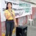 Empleados del Sena rechazan nombramiento del subdirector en la regional de Cartago