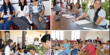 La iniciativa académica involucra a todos los estamentos de la I.E Julia Restrepo