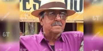 Dentro de su restaurante fue asesinado en Zarzal