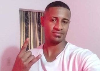 Nueva víctima de accidente en Tuluá