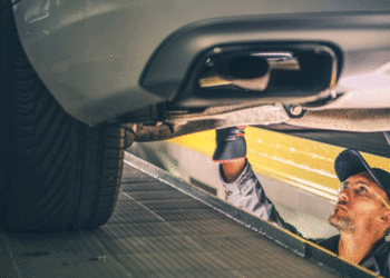 ¿Revisión tecnicomecánica cada 5 años? Propuesta causa polémica en el Congreso