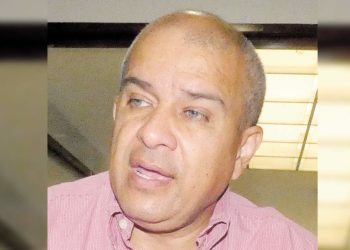 La institución Educativa Técnica de Occidente le apuesta a la innovación