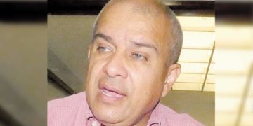 La institución Educativa Técnica de Occidente le apuesta a la innovación