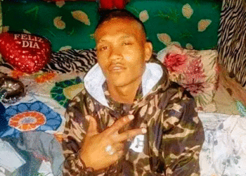 Fue identificada la víctima de los sicarios en el occidente de Tuluá