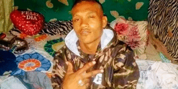 Fue identificada la víctima de los sicarios en el occidente de Tuluá