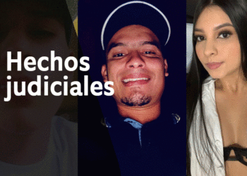 Al menos cinco personas perdieron la vida en accidentes de tránsito