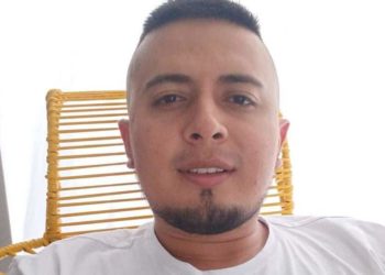 Asesinado hombre en el barrio Tomas Uribe de Tuluá