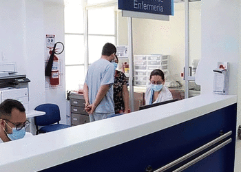 Violencia sexual no cede en el Departamento del Valle