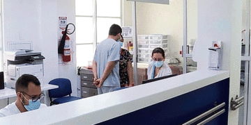 Violencia sexual no cede en el Departamento del Valle