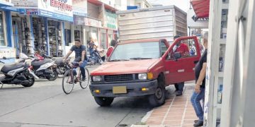 Se agotan los titulares para la incultura