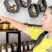 En el Valle del Cauca, las abejas ya tienen su comité