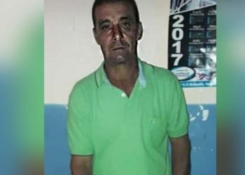 Un adulto mayor bolivarense perdió la vida en accidente vial en el norte del Valle