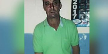 Un adulto mayor bolivarense perdió la vida en accidente vial en el norte del Valle