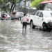 Las lluvias siguen azotando el 7 de Agosto y los barrios aledaños
